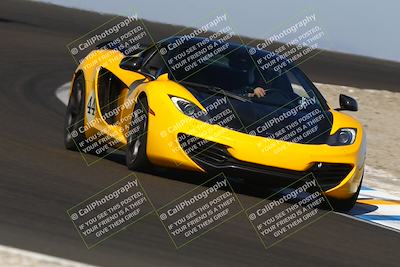 media/Mar-08-2025-Speed SF (Sat) [[dc7f532132]]/Yellow/Session 2 (Turn 2)/